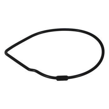 Pompa Acqua compatibile per Chevrolet Aveo/Cruze 1.6L-1.8L 2009-2016 71739779 A cinghia