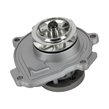 Pompa Acqua compatibile per Chevrolet Aveo/Cruze 1.6L-1.8L 2009-2016 71739779 A cinghia