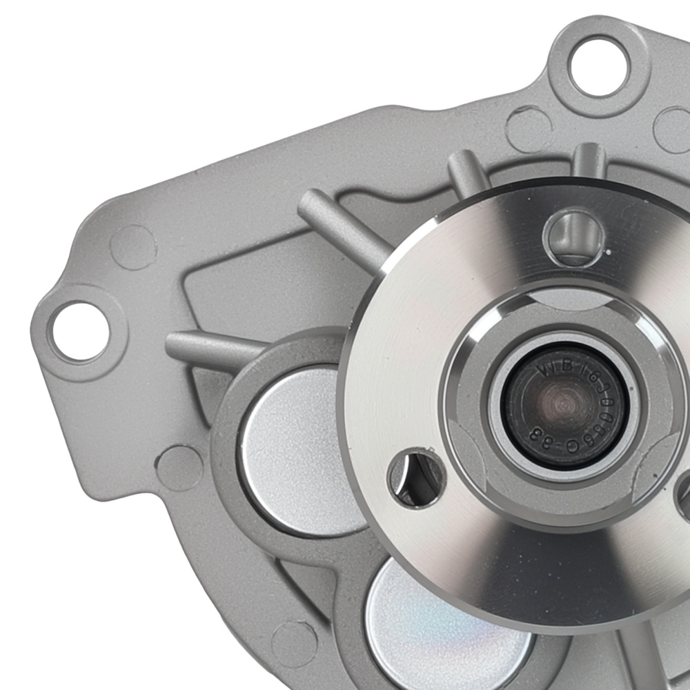 Pompa Acqua compatibile per Chevrolet Aveo/Cruze 1.6L-1.8L 2009-2016 71739779 A cinghia