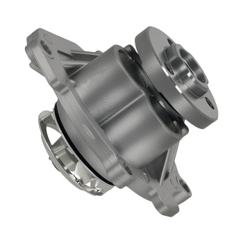 Pompe à Eau compatible pour Chevrolet Aveo/Cruze 1.6L-1.8L 2009-2016 130-2050 Aluminium