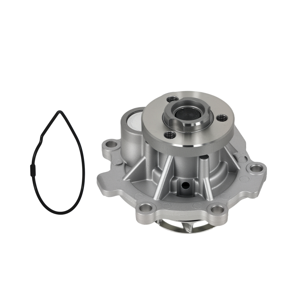 Pompa Acqua compatibile per Chevrolet Aveo/Cruze 1.6L-1.8L 2009-2016 71739779 A cinghia