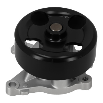 Coolant Water Pump compatible for Chevrolet City Express 2.0L 2015-2018 21010ET025 AW6218