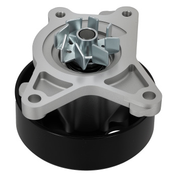 Coolant Water Pump compatible for Chevrolet City Express 2.0L 2015-2018 21010ET025 AW6218