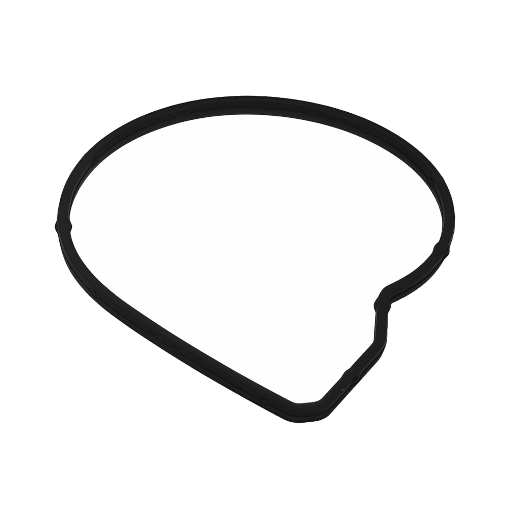 Pompa Acqua compatibile per Mini Cooper Countryman 1.6L 11517550484 2011-2016 Alluminio