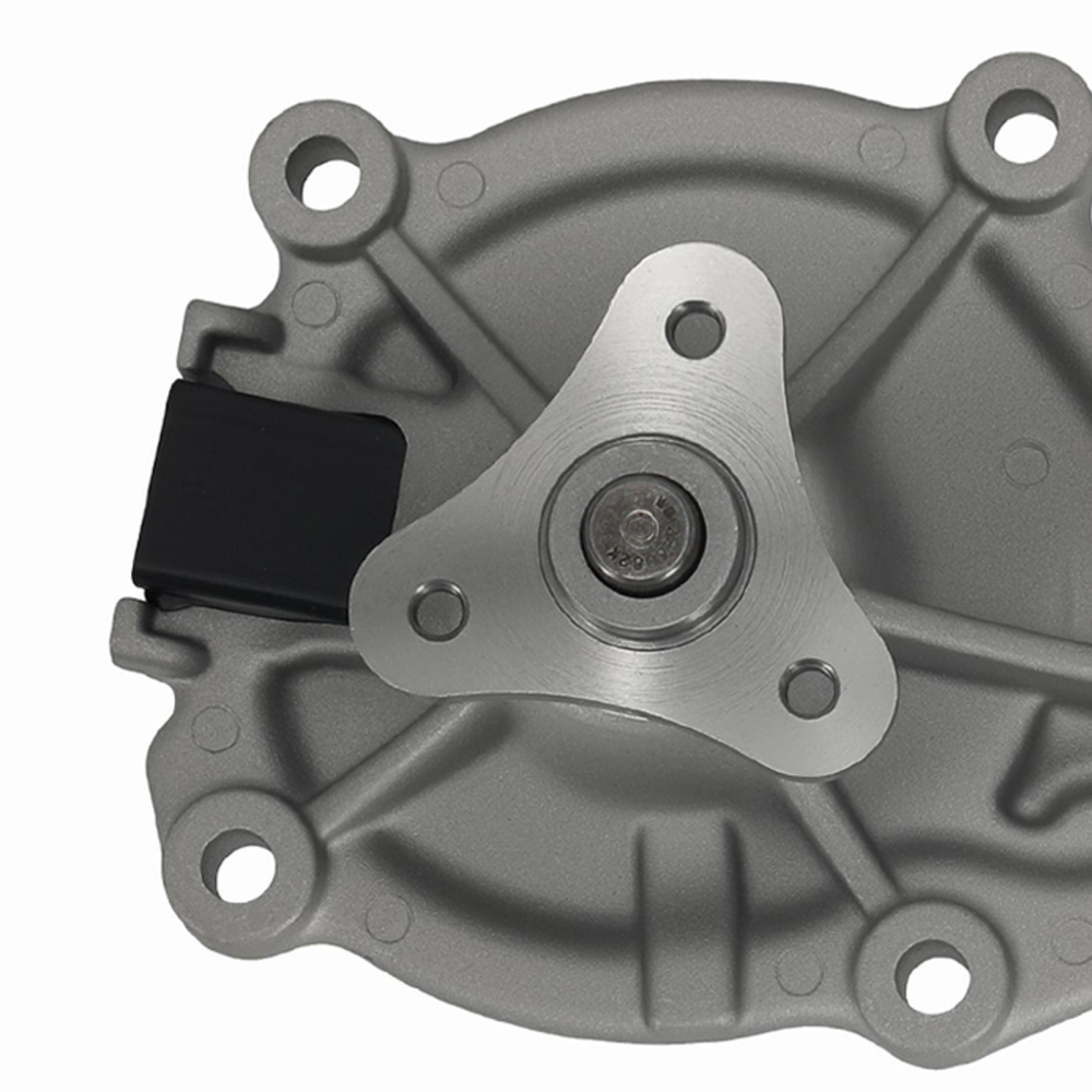 Pompa Acqua compatibile per Mini Cooper Countryman 1.6L 11517550484 2011-2016 Alluminio