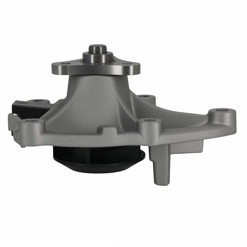 Pompa Acqua compatibile per Mini Cooper Countryman 1.6L 11517550484 2011-2016 Alluminio