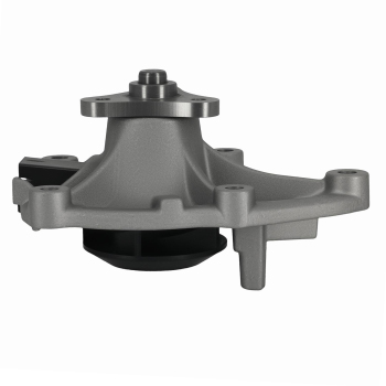 Pompa Acqua compatibile per Mini Cooper Countryman 1.6L 11517550484 2011-2016 Alluminio