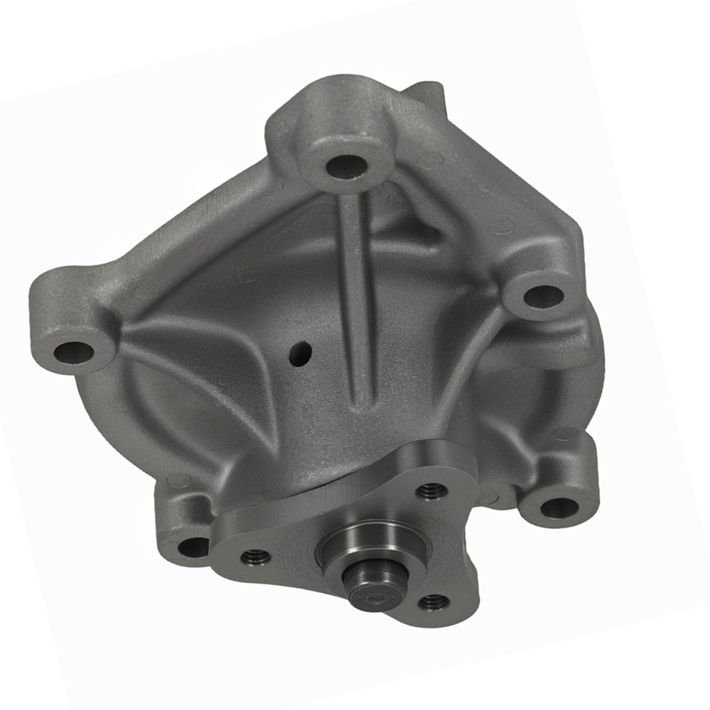 Pompa Acqua compatibile per Mini Cooper Countryman 1.6L 11517550484 2011-2016 Alluminio