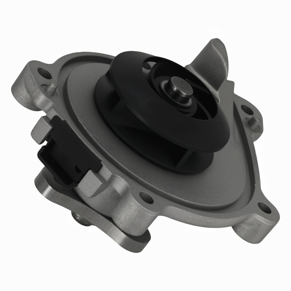 Pompa Acqua compatibile per Mini Cooper Countryman 1.6L 11517550484 2011-2016 Alluminio