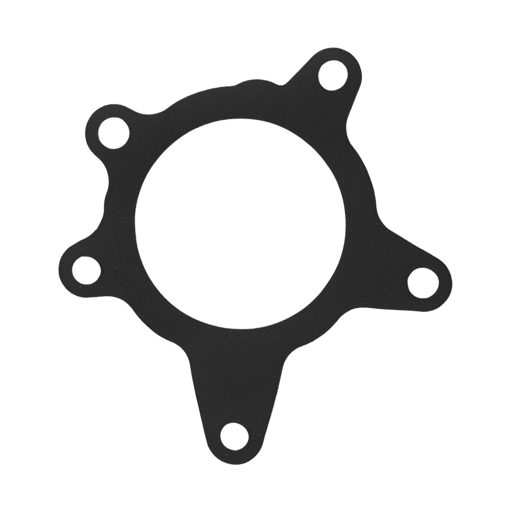 Coolant Pump Assembly compatible for Hyundai Tucson Accent 1.6L 2012-2018 AW6247