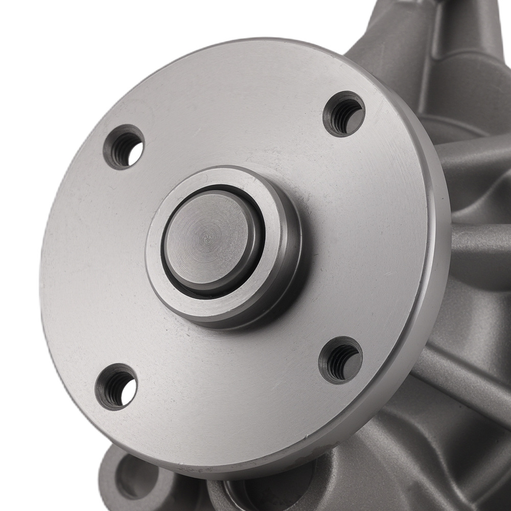 Coolant Pump Assembly compatible for Hyundai Tucson Accent 1.6L 2012-2018 AW6247