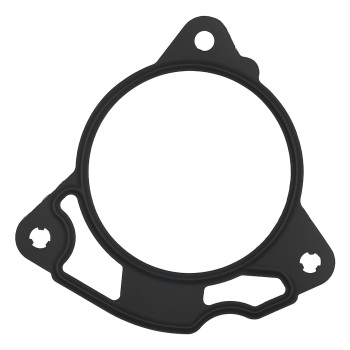 Coolant Water Pump Assembly compatible for Mazda Tribute 3.0L 2009-2011 1253240 W2249M