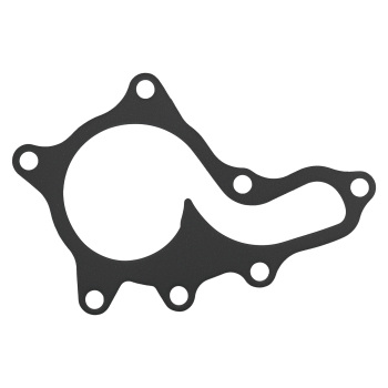 Coolant Water Pump Kit compatible for Scion tC compatible for Toyota RAV4 2011-2018 42031 Aluminum