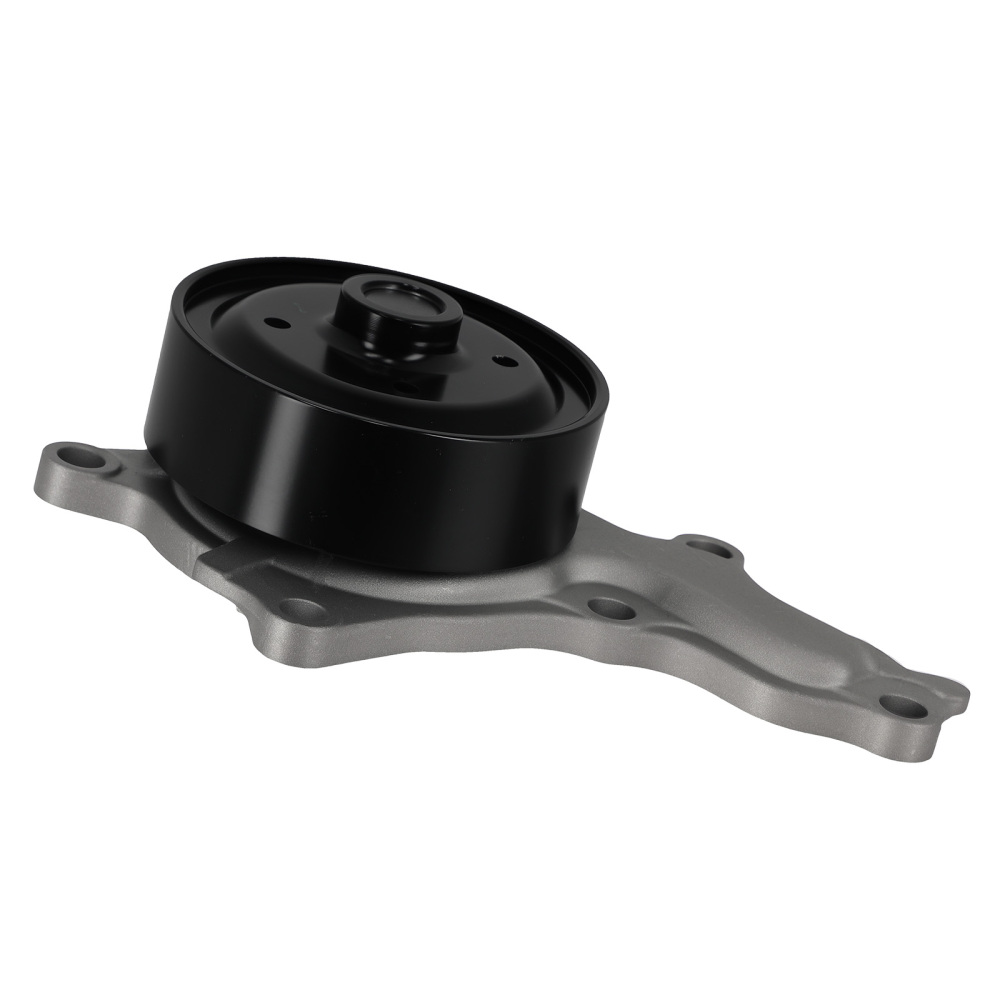 Coolant Water Pump Kit compatible for Scion tC compatible for Toyota RAV4 2011-2018 42031 Aluminum