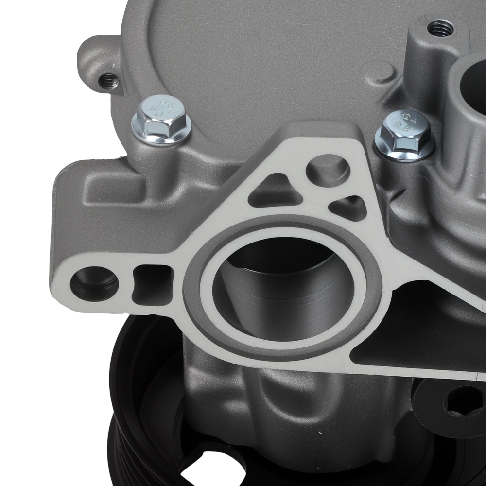 Coolant Circulating Water Pump compatible for Suzuki Grand Vitara 2.4L 09-13 42179BH