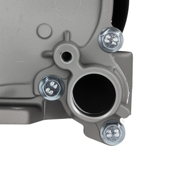 Coolant Circulating Water Pump compatible for Suzuki Grand Vitara 2.4L 09-13 42179BH