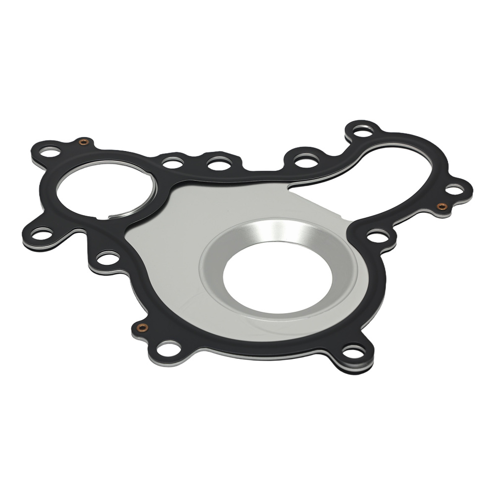 Coolant Water Pump compatible for Toyota Sequoia 4.6L 2010-2012 1704070 AW6336