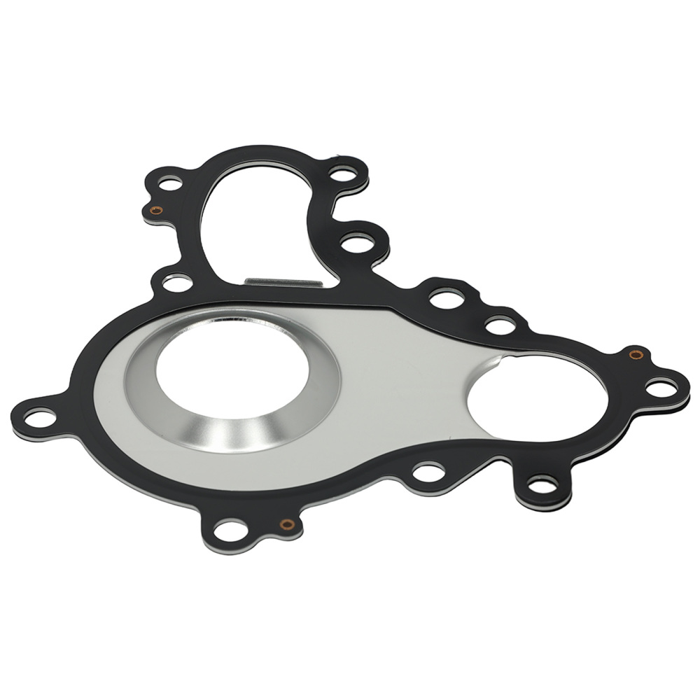 Coolant Water Pump compatible for Toyota Sequoia 4.6L 2010-2012 1704070 AW6336