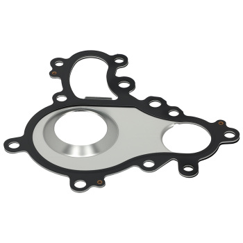 Coolant Water Pump compatible for Toyota Sequoia 4.6L 2010-2012 1704070 AW6336