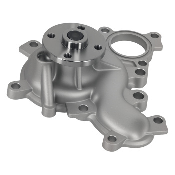 Coolant Water Pump compatible for Toyota Sequoia 4.6L 2010-2012 1704070 AW6336