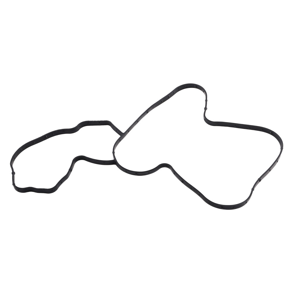 Engine Water Pump compatible for Dodge Durango compatible for Ram 1500/2500/3500 5.7L AW6341