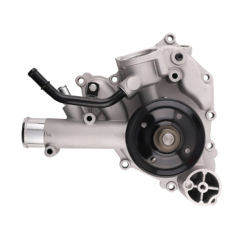 Engine Water Pump compatible for Dodge Durango compatible for Ram 1500/2500/3500 5.7L AW6341