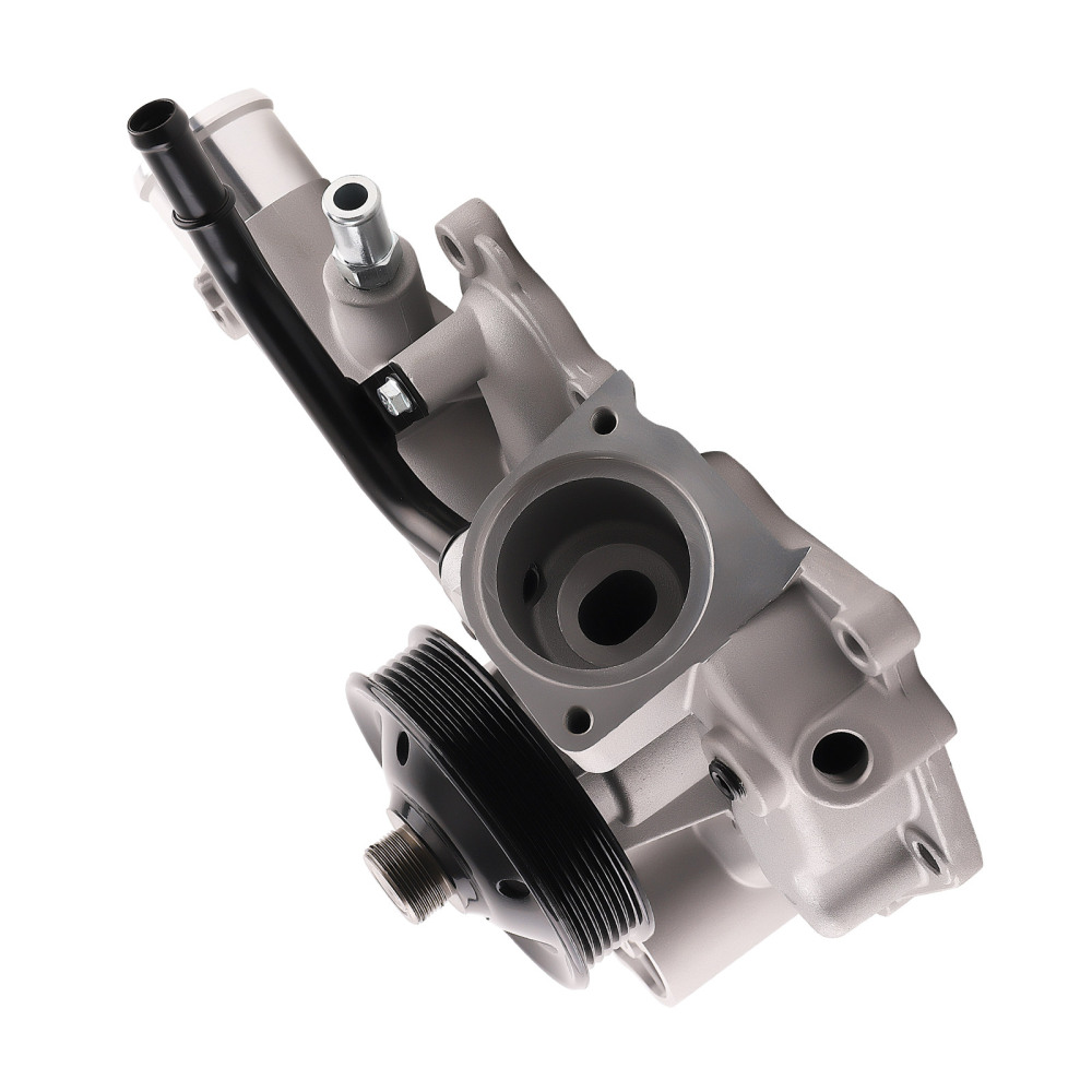 Engine Water Pump compatible for Dodge Durango compatible for Ram 1500/2500/3500 5.7L AW6341