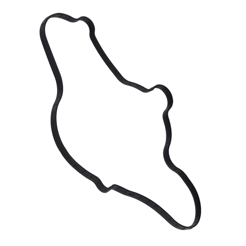 Water Pump compatible for Ford Edge/Explorer/Flex/Police/Taurus 12-19 AT4Z-8501-B AW6348