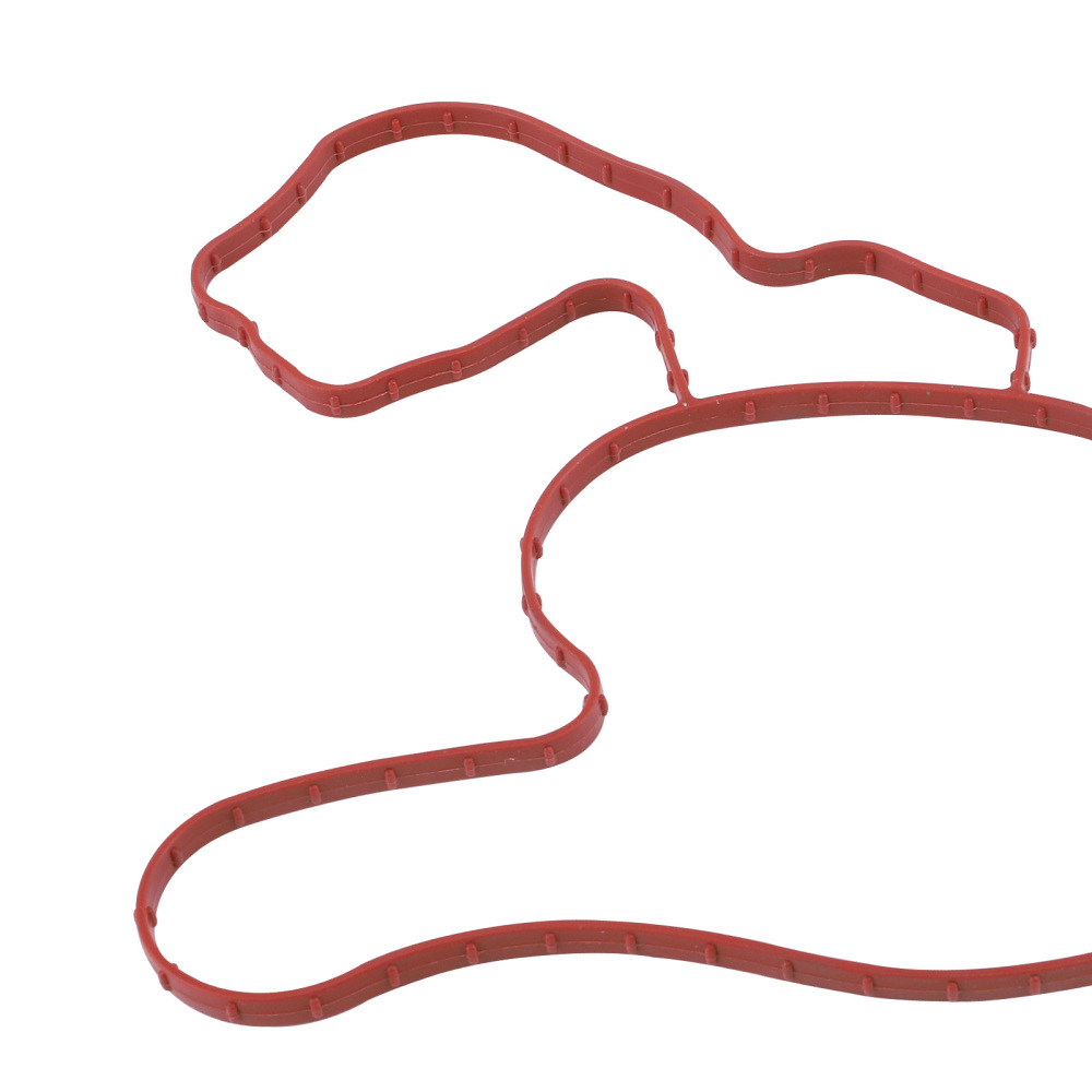 Water Pump compatible for Jeep Grand Cherokee compatible for Dodge Charger compatible for Chrysler 300 11-18 5038668AB