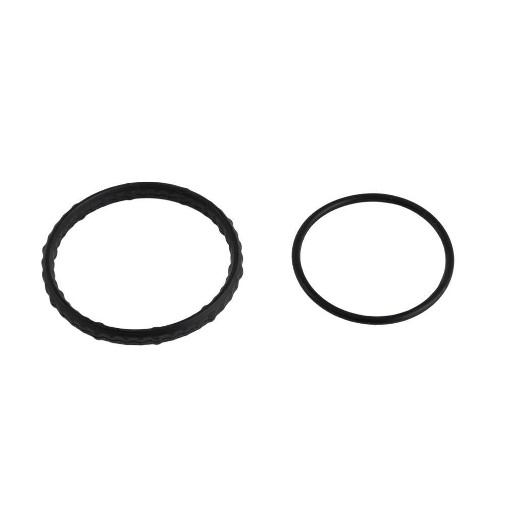 Engine Water Pump compatible for Ford F-150 Transit-150 250 350 HD compatible for Mustang V6 3.7L AW6654