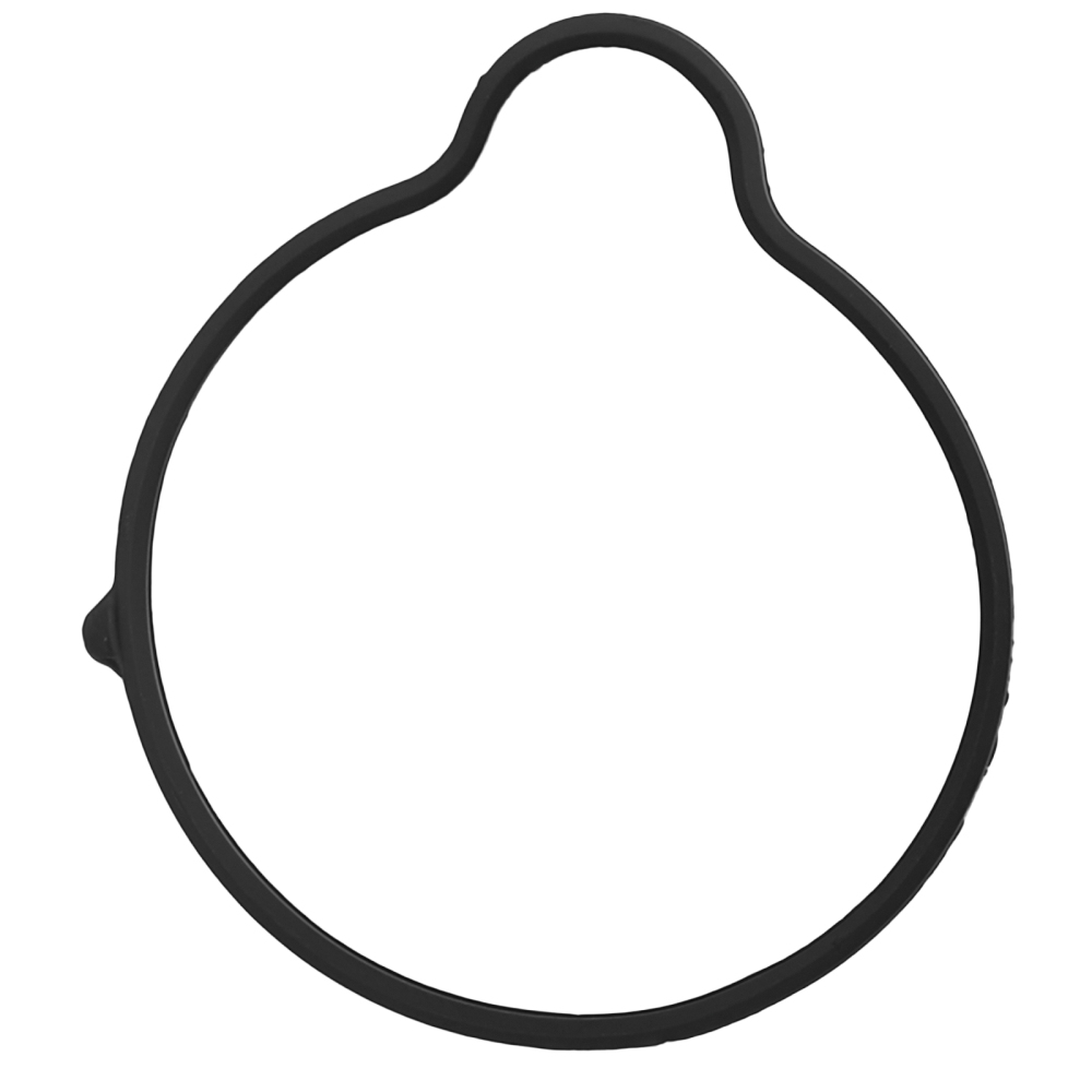 Complete Water Pump Assembly compatible for Buick Encore Trax 1.4L 55593034 Direct Fit