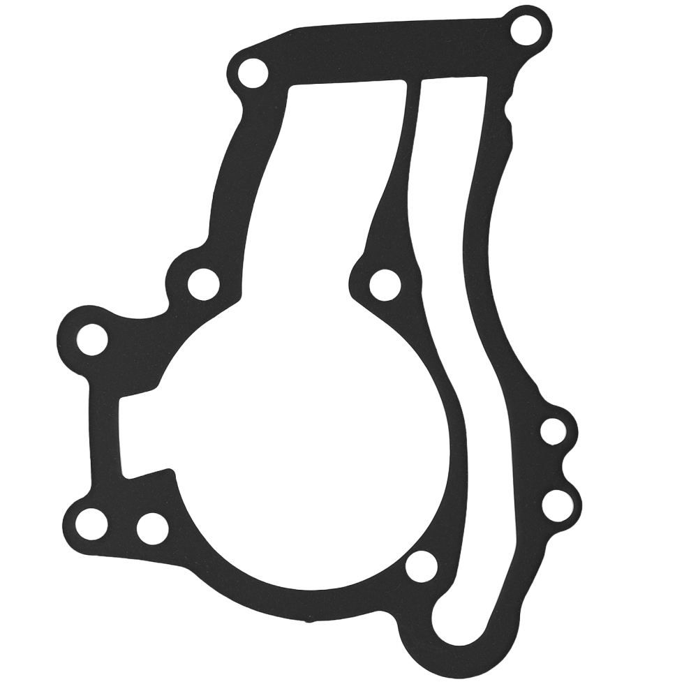 Complete Water Pump Assembly compatible for Buick Encore Trax 1.4L 55593034 Direct Fit