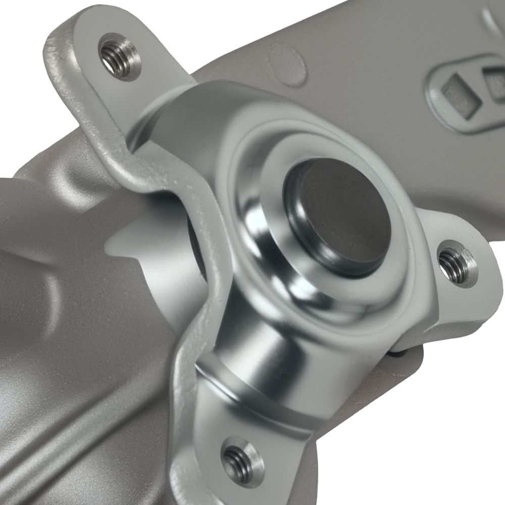 Engine Water Pump compatible for Honda CR-Z Insight 1.3L 1.5L 2010-2016 AW6688 Direct Drive