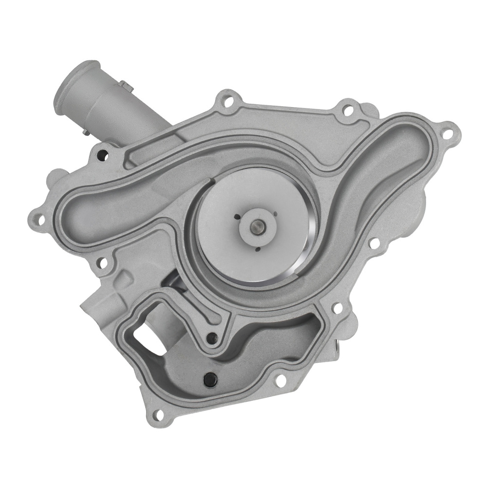 Coolant Water Pump compatible for Jeep Commander/ Grand Cherokee V8 5.7L 2009-2010 AW6698