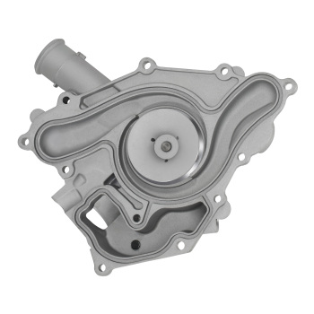 Coolant Water Pump compatible for Jeep Commander/ Grand Cherokee V8 5.7L 2009-2010 AW6698