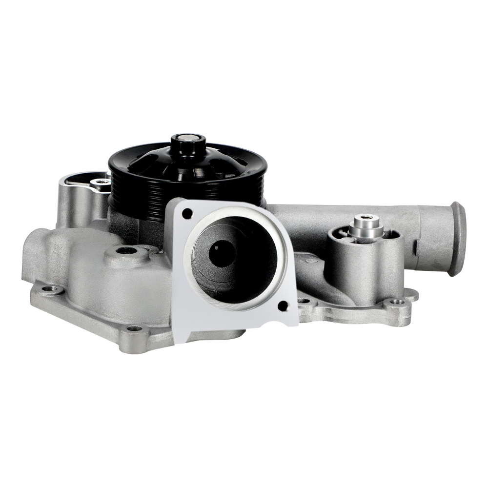 Coolant Water Pump compatible for Jeep Commander/ Grand Cherokee V8 5.7L 2009-2010 AW6698