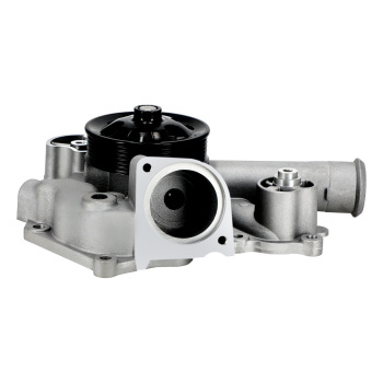 Coolant Water Pump compatible for Jeep Commander/ Grand Cherokee V8 5.7L 2009-2010 AW6698