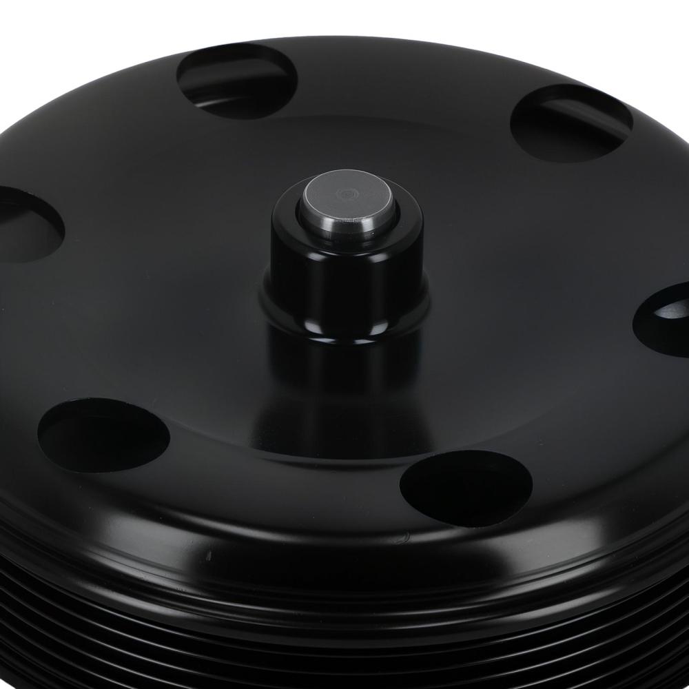 Water Pump compatible for Cadillac Escalade Chevrolet Silverado GMC Sierra 2014-20 12683012