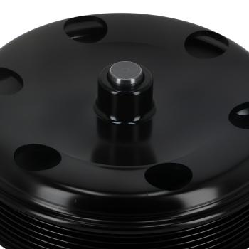 Water Pump compatible for Cadillac Escalade Chevrolet Silverado GMC Sierra 2014-20 12683012