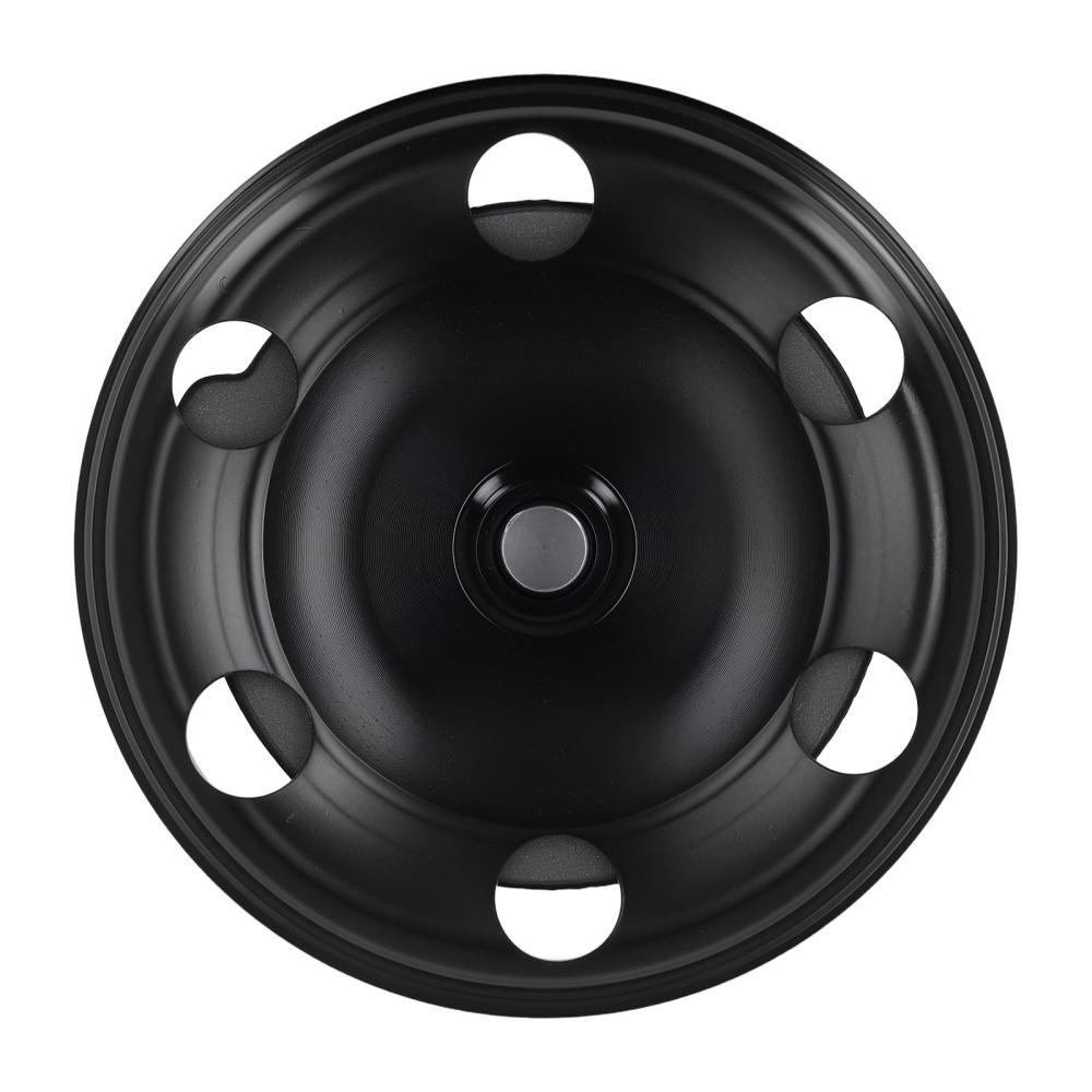 Water Pump compatible for Cadillac Escalade Chevrolet Silverado GMC Sierra 2014-20 12683012