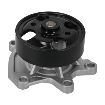 Engine Coolant Water Pump compatible for Nissan Altima 2.5L 2019-2020 AW6749 Direct Replace