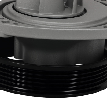 Engine Water Pump compatible for Buick Envision 2.0L/2.5L 2016-2020 compatible for Cadillac ATS AW6750