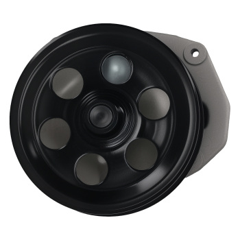 Engine Water Pump compatible for Buick Envision 2.0L/2.5L 2016-2020 compatible for Cadillac ATS AW6750