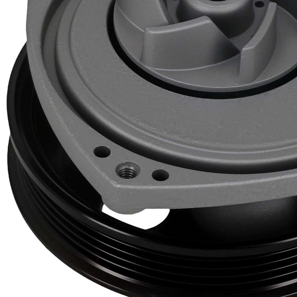 Engine Water Pump compatible for Buick Envision 2.0L/2.5L 2016-2020 compatible for Cadillac ATS AW6750