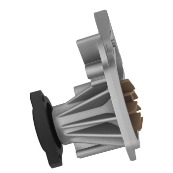 Coolant Water Pump Assembly compatible for Ford Fusion/Escape 1.5L 14-20 AW6775