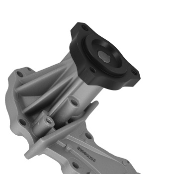 Coolant Water Pump Assembly compatible for Ford Fusion/Escape 1.5L 14-20 AW6775