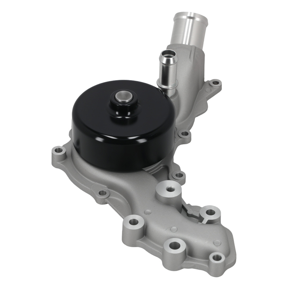 Engine Coolant Water Pump compatible for Chrysler 200 V6 DOHC Flex/Petrol 2015-20173.6L