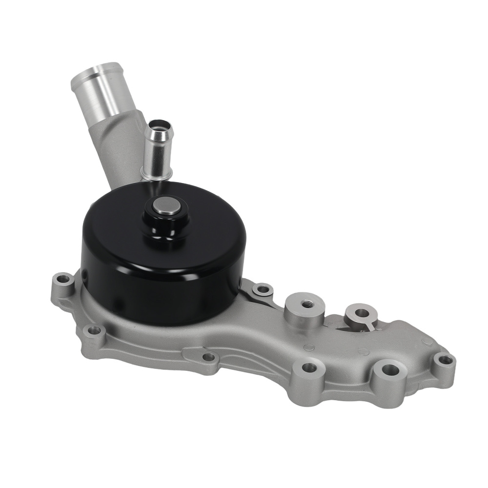 Engine Coolant Water Pump compatible for Chrysler 200 V6 DOHC Flex/Petrol 2015-20173.6L