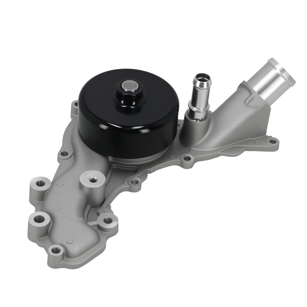 Engine Coolant Water Pump compatible for Chrysler 200 V6 DOHC Flex/Petrol 2015-20173.6L