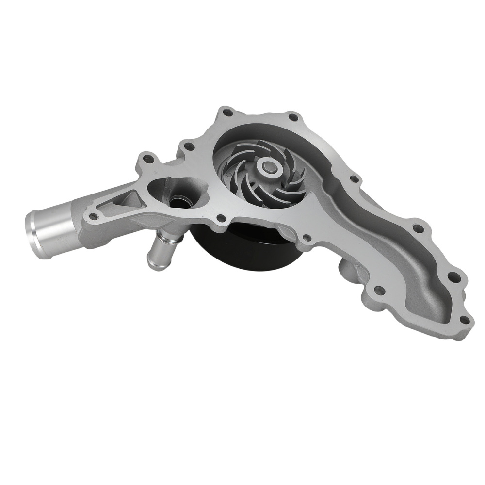 Engine Coolant Water Pump compatible for Chrysler 200 V6 DOHC Flex/Petrol 2015-20173.6L